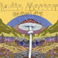 Magical Dirt Magical Dirt