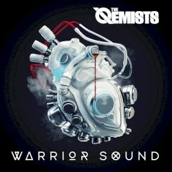 Warrior Sound