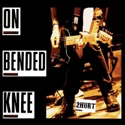 On Bended Knee On Bended Knee