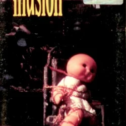 Illusion Illusion