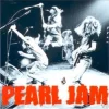 Pearl Jam Volcom