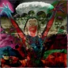 Samhain Variations: In Flight Raid Wake Up I Don't Know