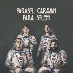 Para Solem Para Solem