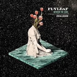 Between the Stars Between the Stars