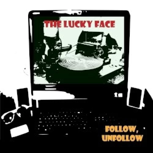 Follow, Unfollow