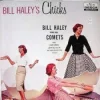 Bill Haley’s Chicks