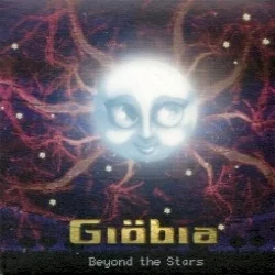 Beyond the Stars