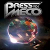 Press to Meco