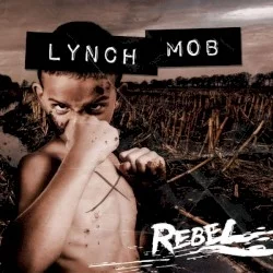 Rebel Rebel