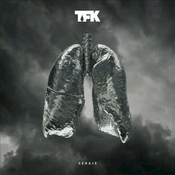 Exhale Exhale
