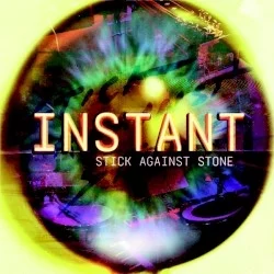 Instant Instant