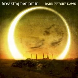 Dark Before Dawn Dark Before Dawn