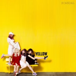 YELLOW YELLOW