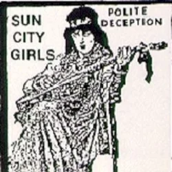 Polite Deception