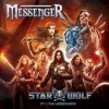 Starwolf - Pt. 1: The Messengers