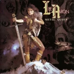 Metal Queen Metal Queen