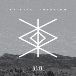 Primera Dimensión
