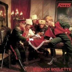 Russian Roulette