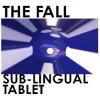Sub‐Lingual Tablet