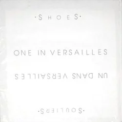 One in Versailles One in Versailles