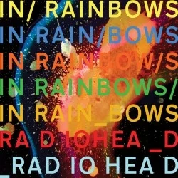 In Rainbows In Rainbows