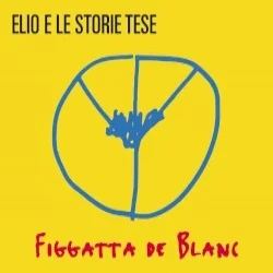 Figgatta de Blanc Figgatta de Blanc