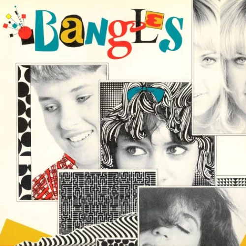 Bangles