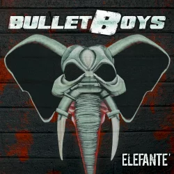 Elefanté Elefanté