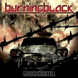 MechanicHell