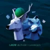 Changes