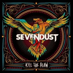 Kill the Flaw Kill the Flaw
