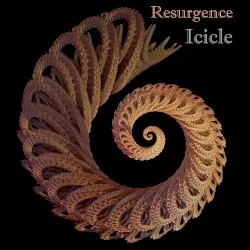 Resurgence