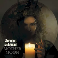 Mother Moon Mother Moon