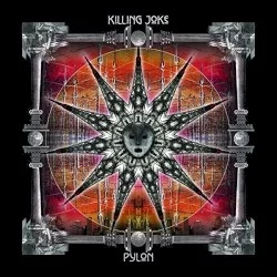 Pylon Pylon