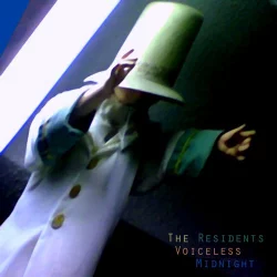 Voiceless Midnight Voiceless Midnight