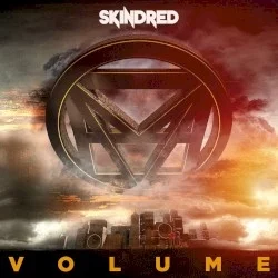 Volume