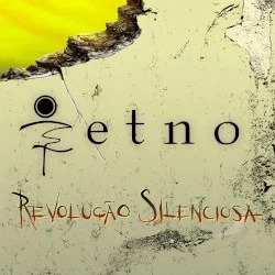 Revolução Silenciosa