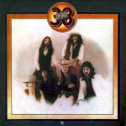 38 Special 38 Special