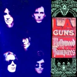 Hollywood Vampires Hollywood Vampires