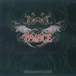 Dreamevilizer