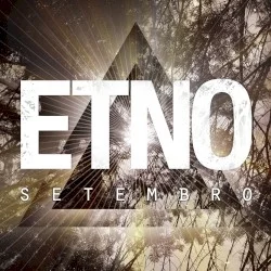 Setembro