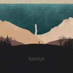 Departure Songs Departure Songs