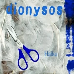 Haïku Haïku