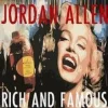 Rich and Famous