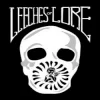 Leeches of Lore