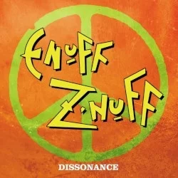 Dissonance Dissonance