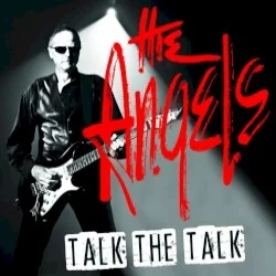Talk the Talk Talk the Talk