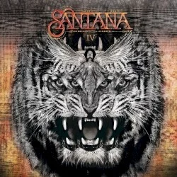 Santana IV Santana IV