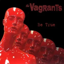 Be True