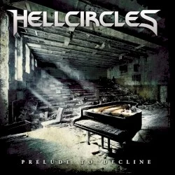 Prelude to Decline